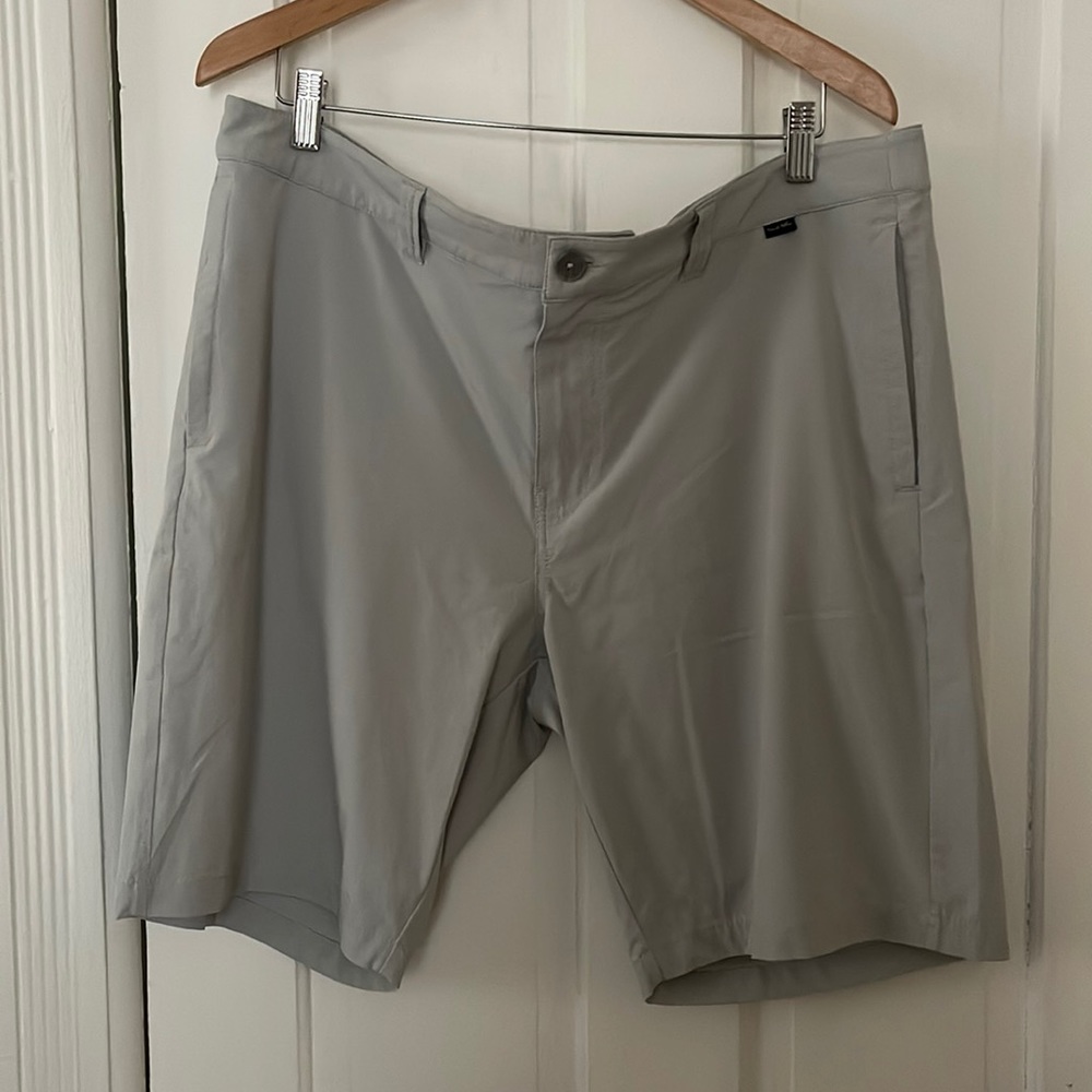 Men’s Travis Mathew Shorts
